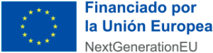 logo financiado por la union europea next generation eu (1)