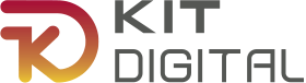logo kit digital (1)