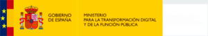 logo ministerio para la transformacion digital y de la funcion publica 1 (1)
