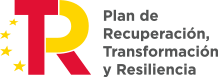 logo plan de recuperacion transformacion y resilencia (1)