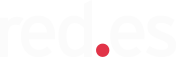 logo red.es 1 (1)